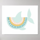 Search for animal kids posters Sea