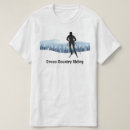 Search for cross country tshirts Winter sport