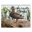 Search for maine calendars 2014