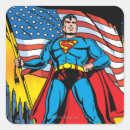 Search for action comics stickers Lois lane