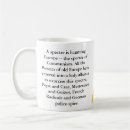 Search for commune mugs Lenin