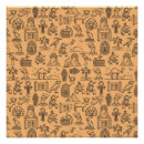 Search for egyptian hieroglyphics posters Pharaoh