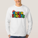 Search for daddio clothing Best