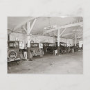 Recherche de atelier cartes postales Garage