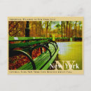 Search for antique bench posters New york