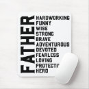 Search for pops mousepads Father