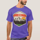 Search for coffee drinker clothing Coffeeholic