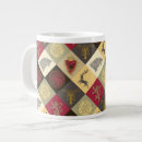 Search for game of thrones mugs Fantasy