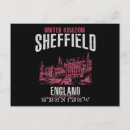 Recherche de sheffield posters Travel
