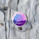 Recherche de parcs badges Camping