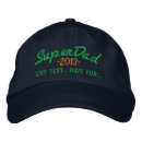 Search for edit hats Cool