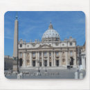 Recherche de saint pierre tapis souris Rome
