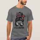 Recherche de billiard tshirts Ceci