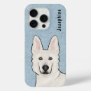 Search for gsd iphone cases Alsatian