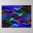 Search for wind art Fine