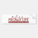 Recherche de saumon voiture autocollants Mine