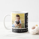 Search for black chalkboard mugs Modern