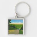 Search for hollow keychains York