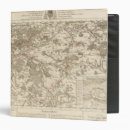 Search for nine binders France