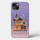 Search for halloween bat electronics Phone