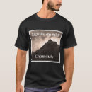 Search for chamonix tshirts Climbing