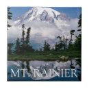 Search for mount rainier tiles Nature