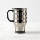 Recherche de santa claus voyage mugs Hiver