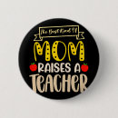 Search for das buttons Mama