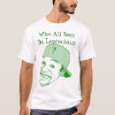Search for leprechaun in mobile alabama tshirts Patrick's