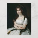 Search for barons postcards Portrait