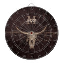 Search for beige dartboards Brown