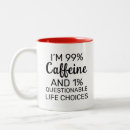 Search for morning humor mugs Minimalist