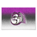 Search for black and white dragon art Grey