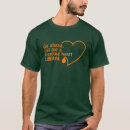 Search for bleeding hearts clothing Liberal