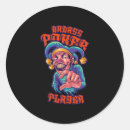 Search for poker player stickers Casino