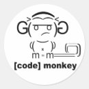 Search for geek humor stickers Tech