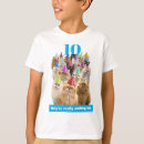 Search for party animal tshirts Funny