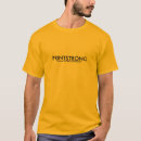 Search for bernanke tshirts Federal reserve