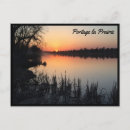 Recherche de manitoba posters Lac