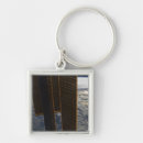 Search for international space station keychains Horizontal