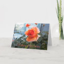 Recherche de rosebud vœux cartes Roses