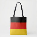 Recherche de drapeau allemand accessoires Europe