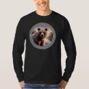 Search for banff national park clothing Camping
