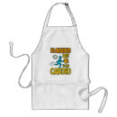 Search for runner aprons Fitness