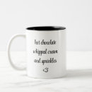 Search for whipped mugs Cozy