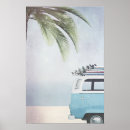 Search for paradise posters Sea