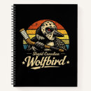 Search for quirky notebooks Joke quote