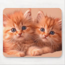 Recherche de tablette tapis souris Pour enfants