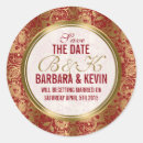 Search for gold and burgundy stickers Girly