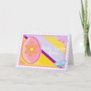 Search for grandmother easter cards Grandparents